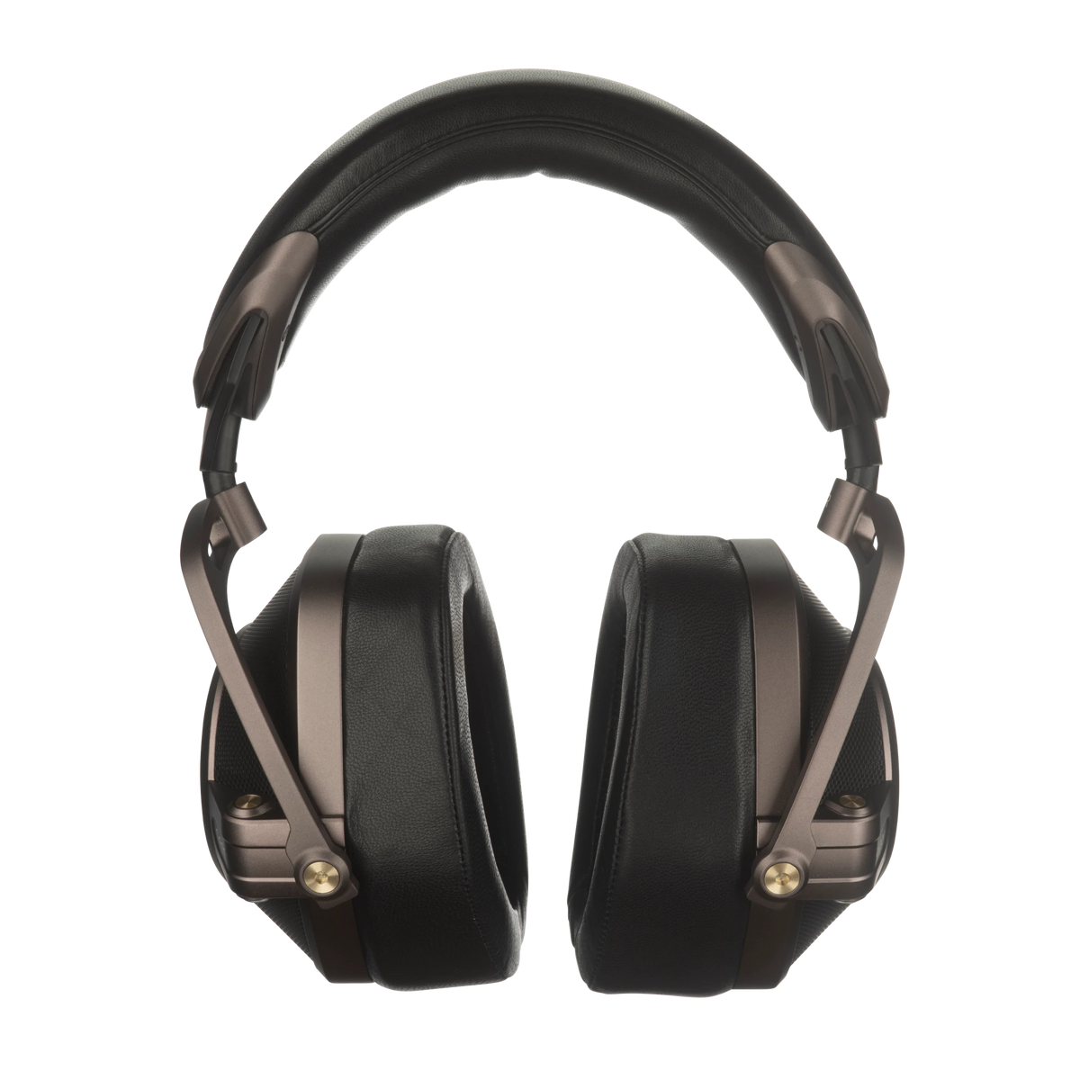 NEXT Audiophile Open-Back Headphones | Hi-Res Audio | Cleer Audio NEXT Audiophile Open-Back Headphones | Hi-Res Audio | Cleer Audio