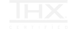 THX Version – ARC 4
