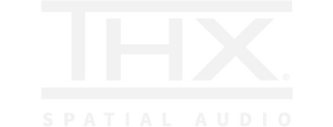 THX Version – ARC 4 Plus