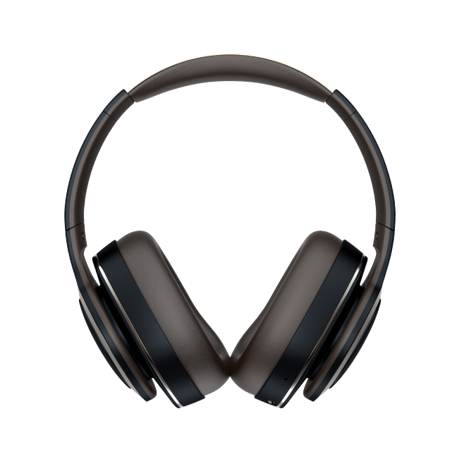 enklen active noise cancelling earbuds