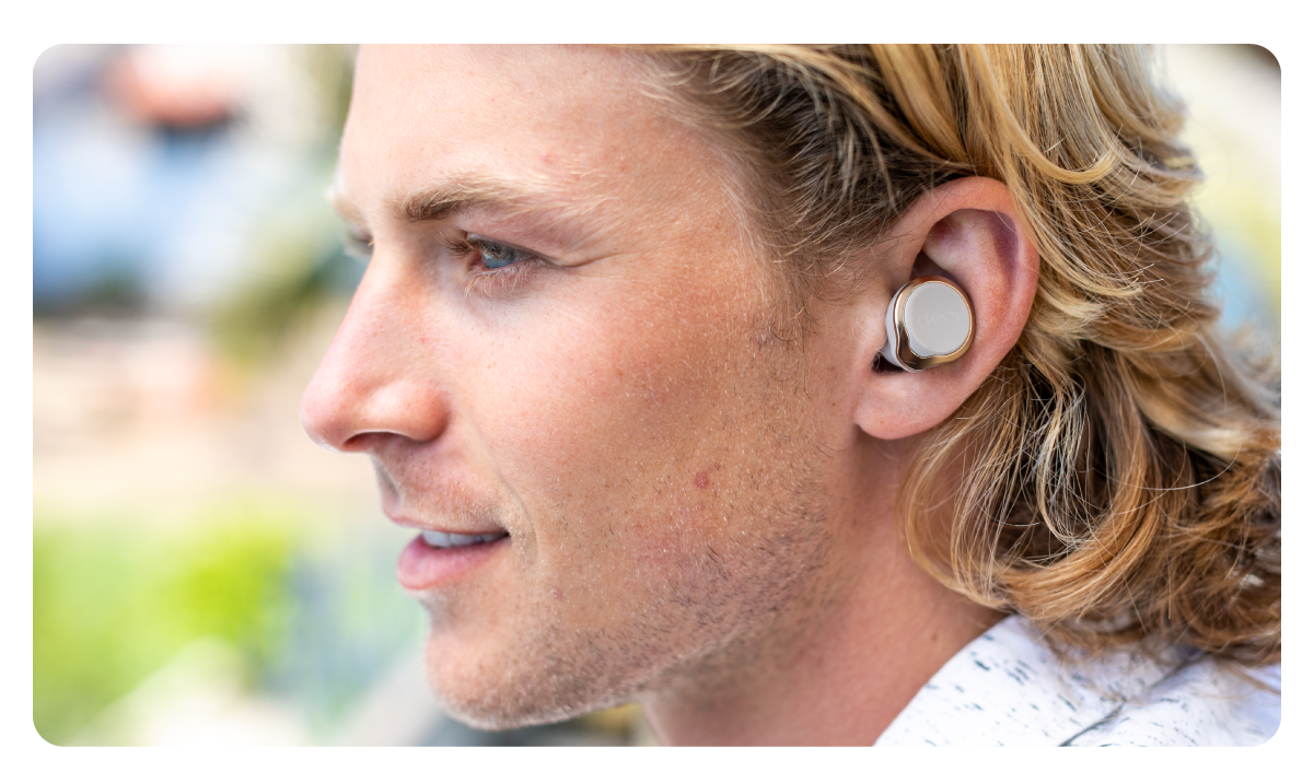 What to look for in wireless earbuds new arrivals