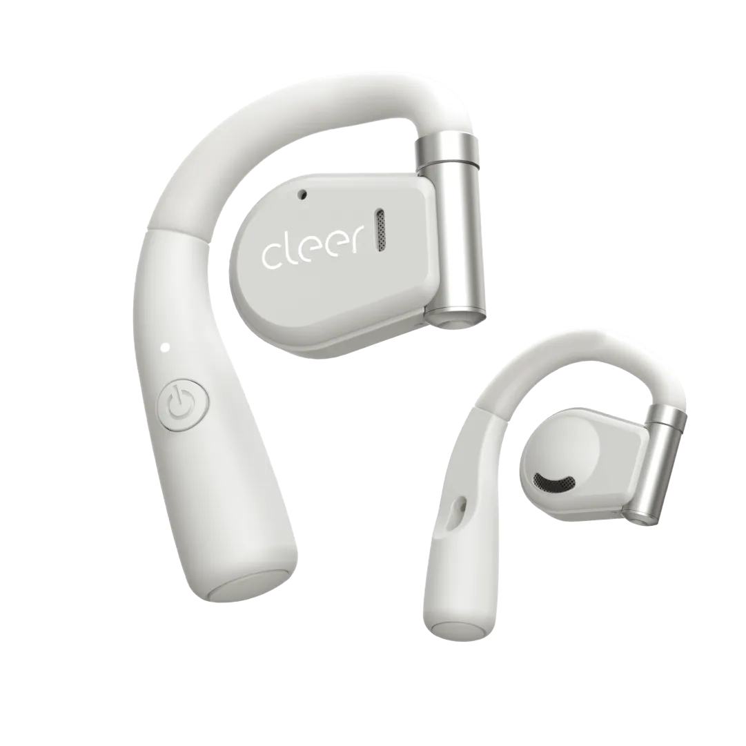 ARC - Open Ear Headphones