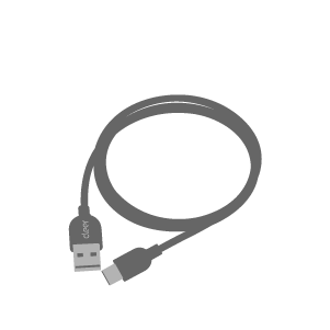 USB-A-to-USB-C-Icon.png