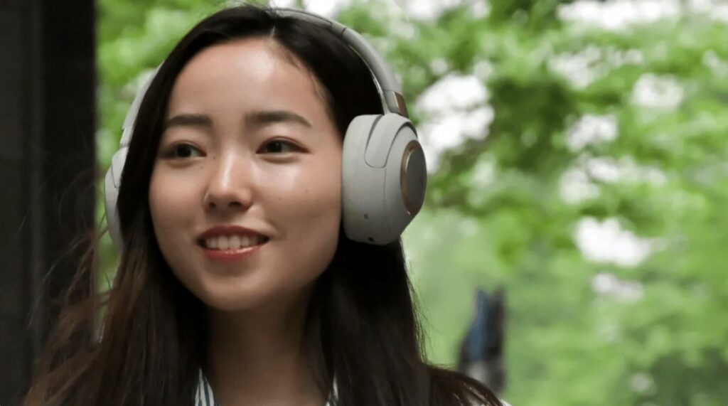 Cleer Audio Ally Plus II True Wireless Noise Cancelling Earbuds Review